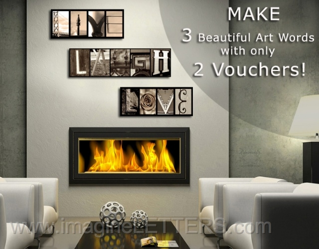 Wall_Art_Alphabet_Photography_Art_ 998.jpg